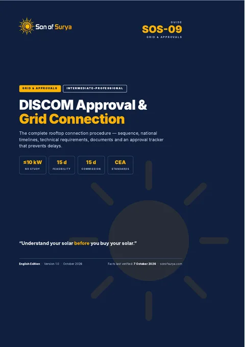 Cover of Installer & Professional Pack